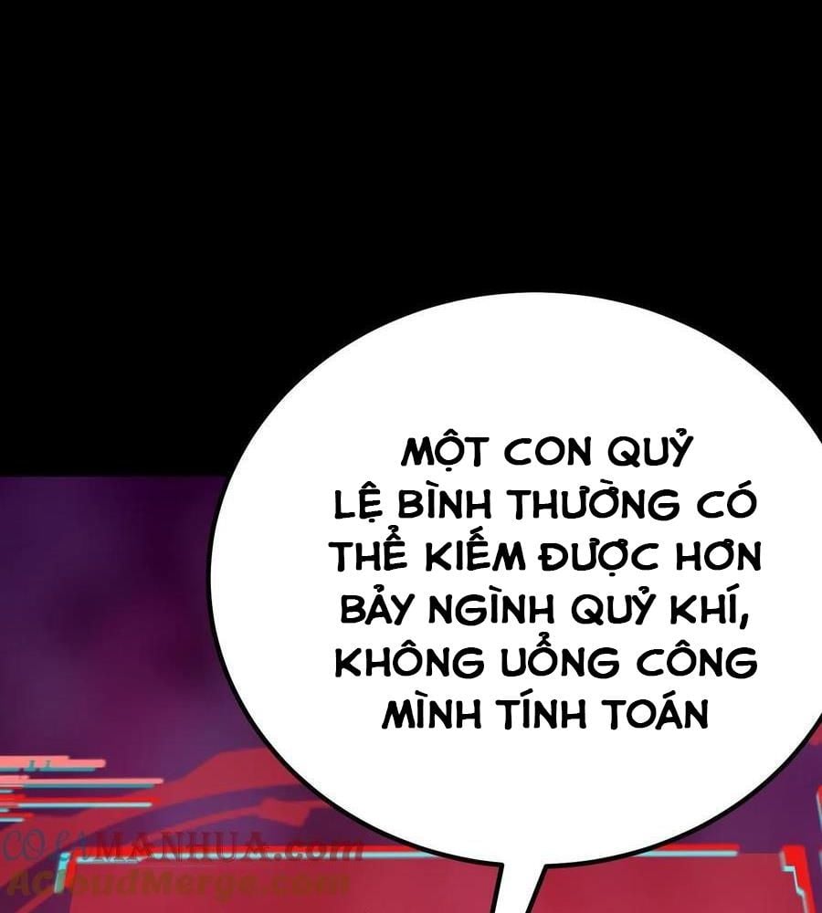 Quỷ Dị Khôi Phục: Ta Có Thể Hóa Thân Thành Đại Yêu: Chapter 156