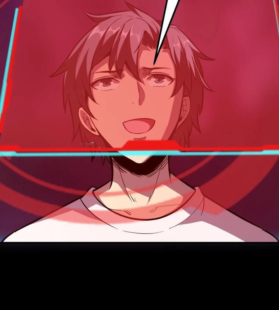 Quỷ Dị Khôi Phục: Ta Có Thể Hóa Thân Thành Đại Yêu: Chapter 156