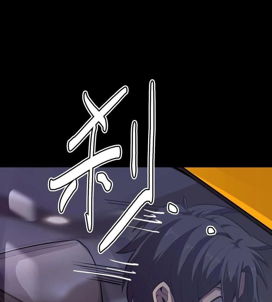 Quỷ Dị Khôi Phục: Ta Có Thể Hóa Thân Thành Đại Yêu: Chapter 156