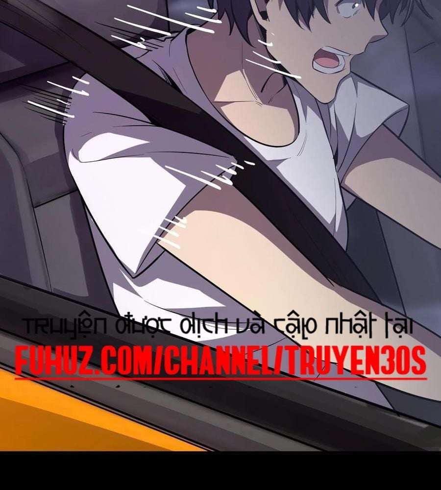 Quỷ Dị Khôi Phục: Ta Có Thể Hóa Thân Thành Đại Yêu: Chapter 156