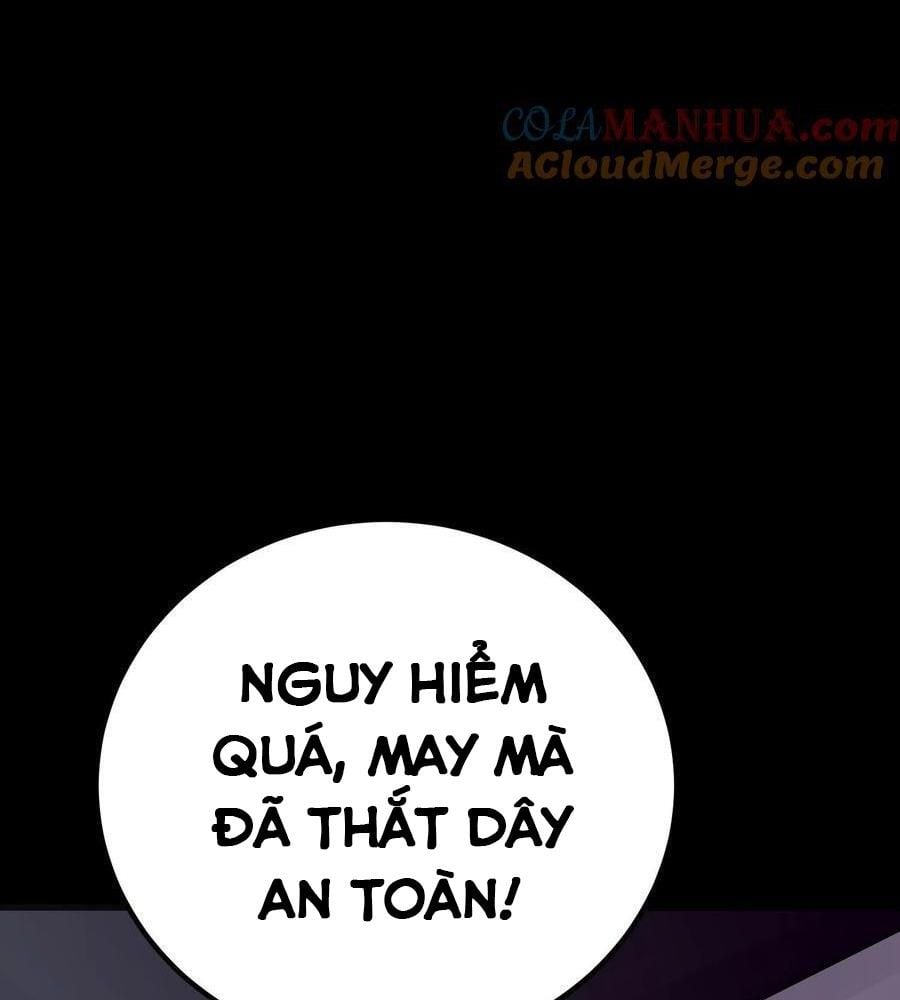 Quỷ Dị Khôi Phục: Ta Có Thể Hóa Thân Thành Đại Yêu: Chapter 156