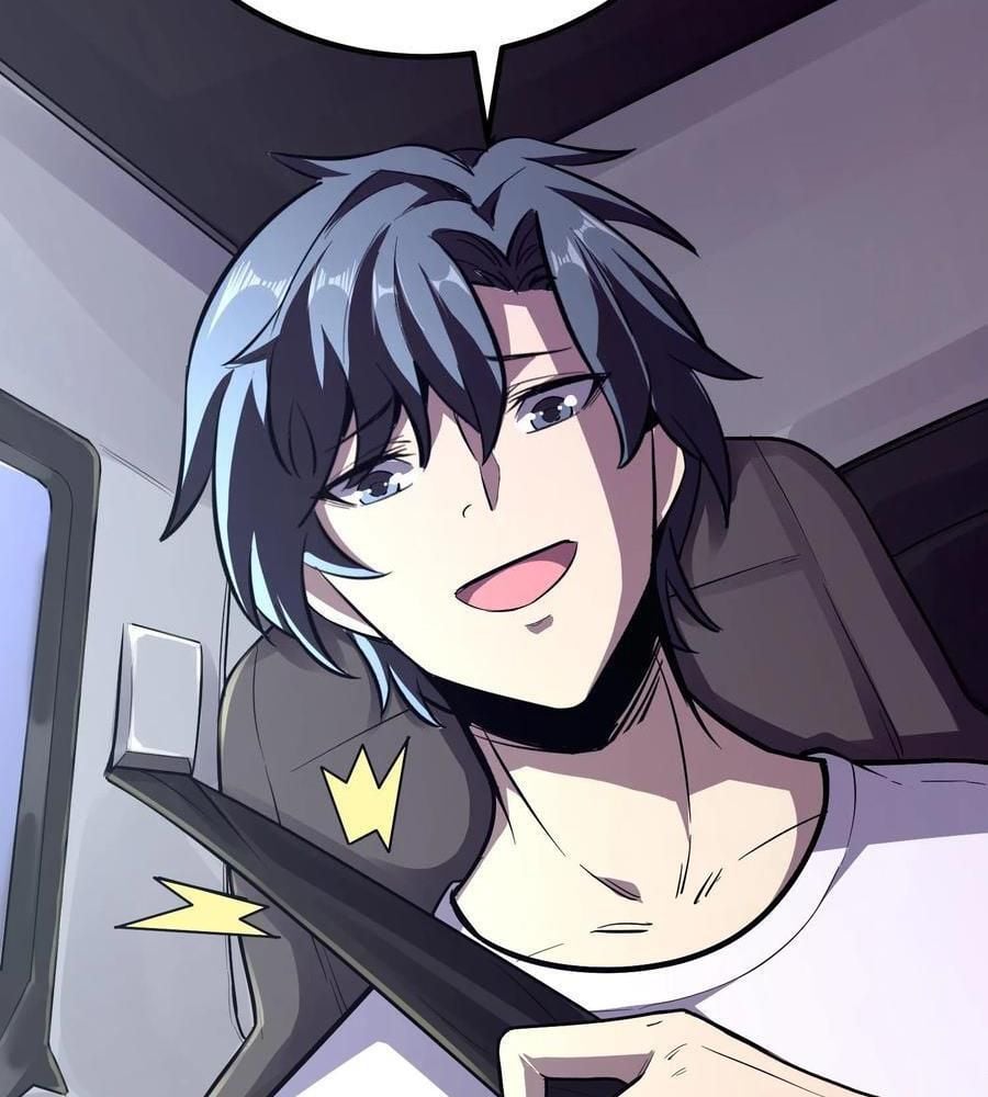 Quỷ Dị Khôi Phục: Ta Có Thể Hóa Thân Thành Đại Yêu: Chapter 156