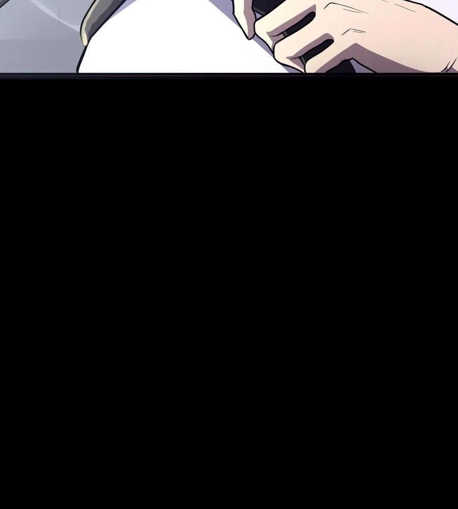 Quỷ Dị Khôi Phục: Ta Có Thể Hóa Thân Thành Đại Yêu: Chapter 156