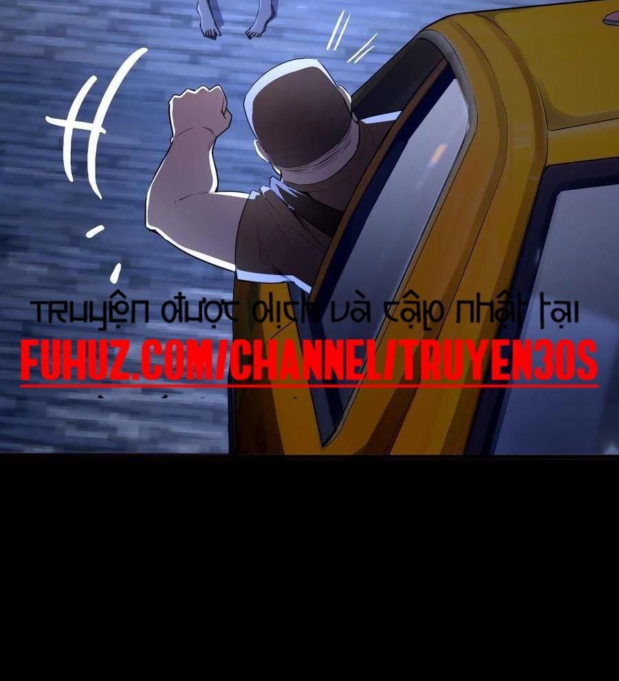 Quỷ Dị Khôi Phục: Ta Có Thể Hóa Thân Thành Đại Yêu: Chapter 156