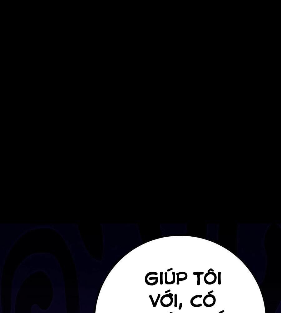 Quỷ Dị Khôi Phục: Ta Có Thể Hóa Thân Thành Đại Yêu: Chapter 156