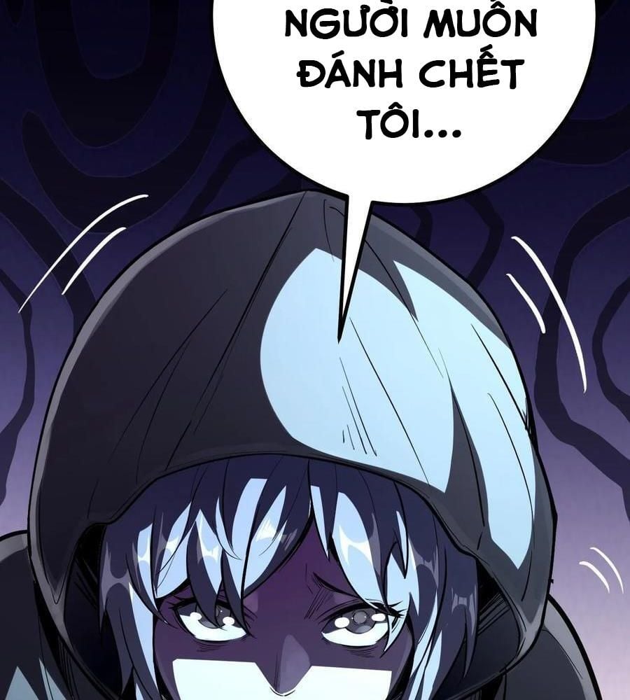 Quỷ Dị Khôi Phục: Ta Có Thể Hóa Thân Thành Đại Yêu: Chapter 156