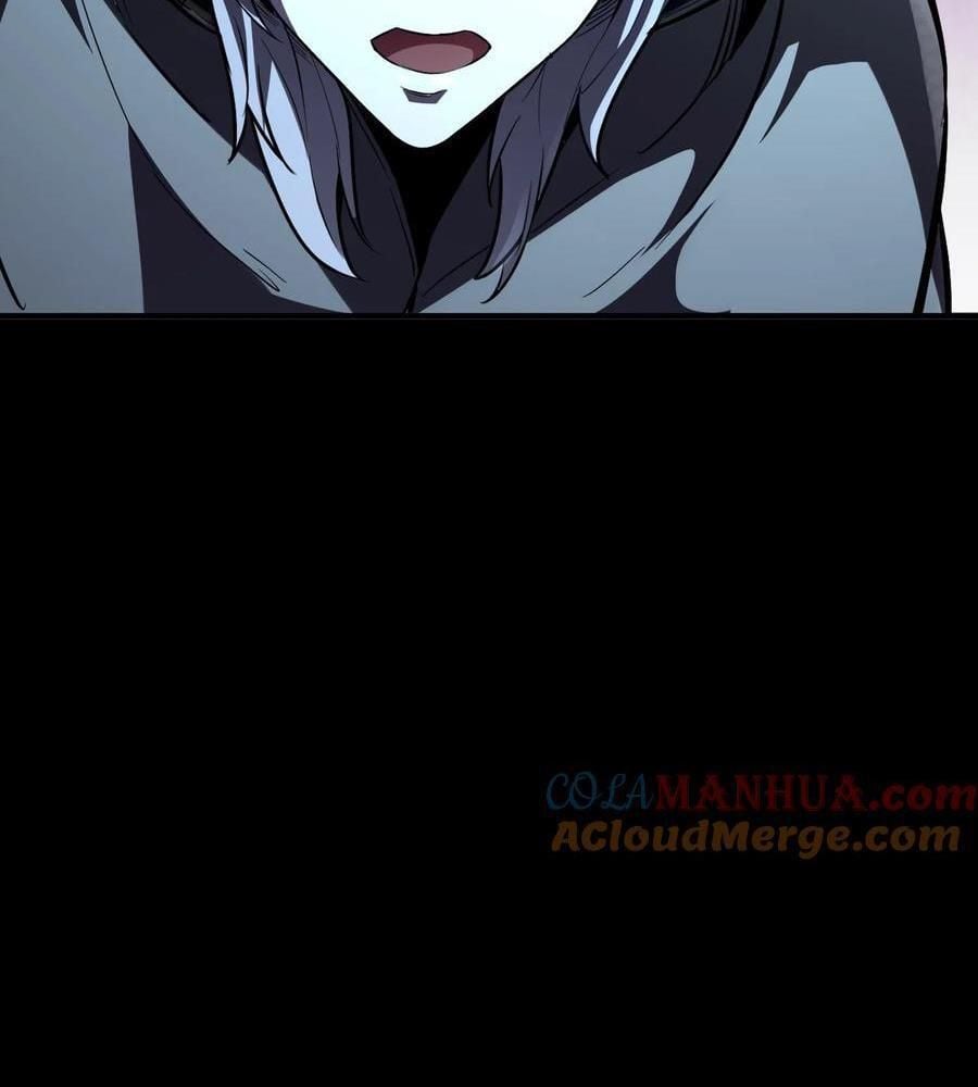 Quỷ Dị Khôi Phục: Ta Có Thể Hóa Thân Thành Đại Yêu: Chapter 156