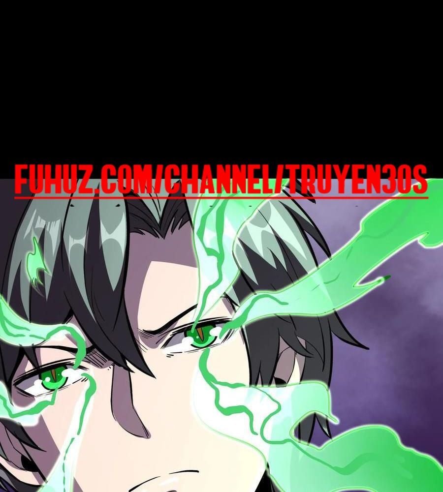 Quỷ Dị Khôi Phục: Ta Có Thể Hóa Thân Thành Đại Yêu: Chapter 156