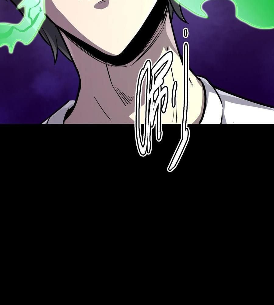 Quỷ Dị Khôi Phục: Ta Có Thể Hóa Thân Thành Đại Yêu: Chapter 156