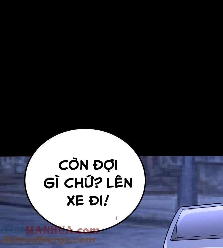 Quỷ Dị Khôi Phục: Ta Có Thể Hóa Thân Thành Đại Yêu: Chapter 156