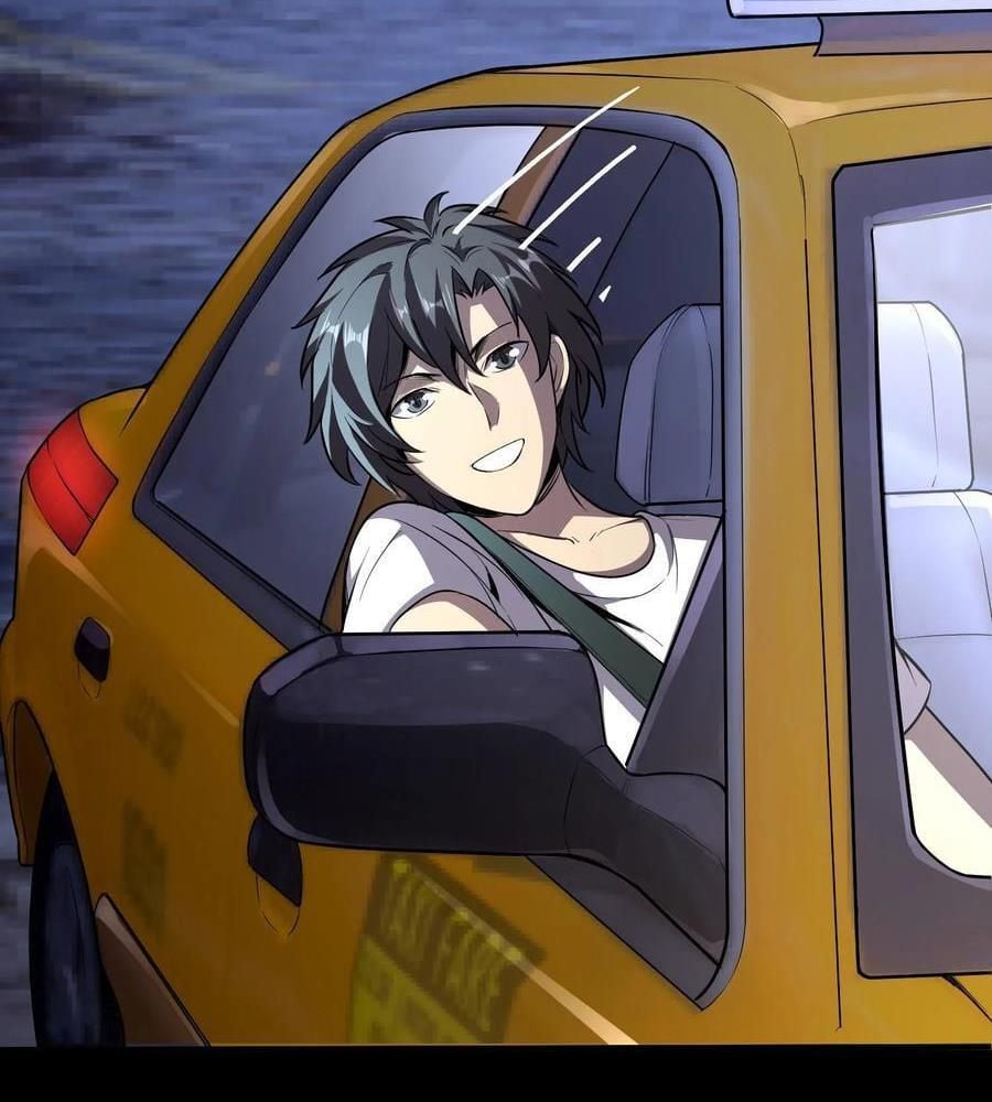 Quỷ Dị Khôi Phục: Ta Có Thể Hóa Thân Thành Đại Yêu: Chapter 156