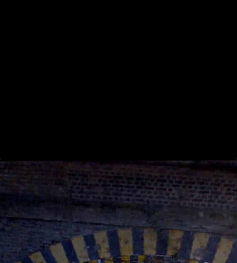 Quỷ Dị Khôi Phục: Ta Có Thể Hóa Thân Thành Đại Yêu: Chapter 156