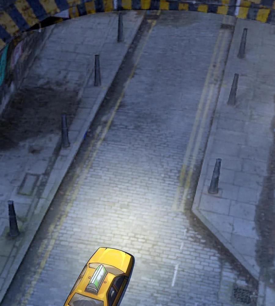 Quỷ Dị Khôi Phục: Ta Có Thể Hóa Thân Thành Đại Yêu: Chapter 156