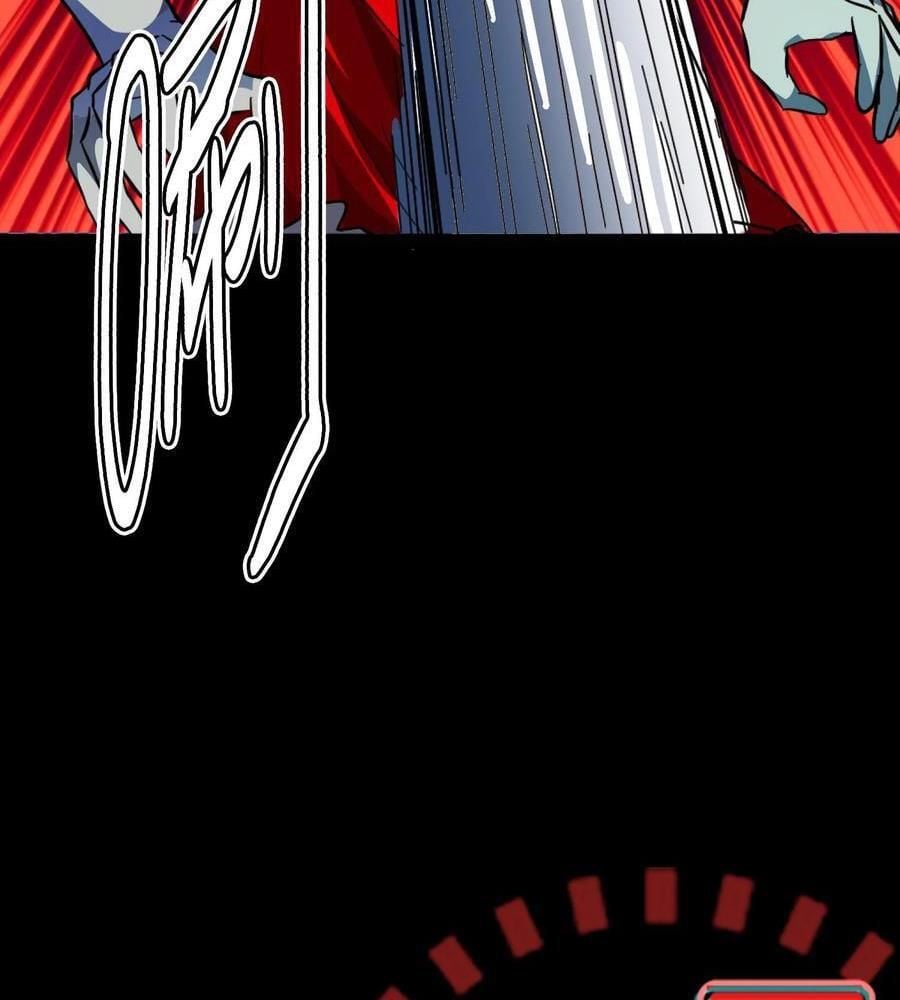 Quỷ Dị Khôi Phục: Ta Có Thể Hóa Thân Thành Đại Yêu: Chapter 156