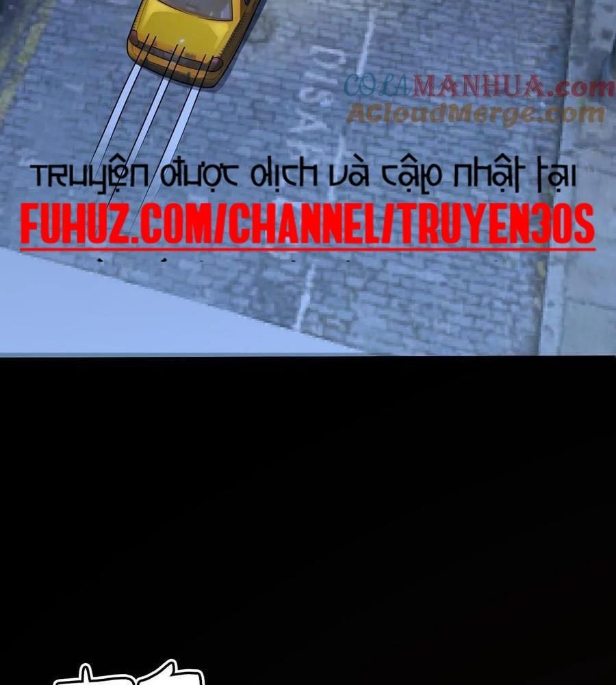 Quỷ Dị Khôi Phục: Ta Có Thể Hóa Thân Thành Đại Yêu: Chapter 156