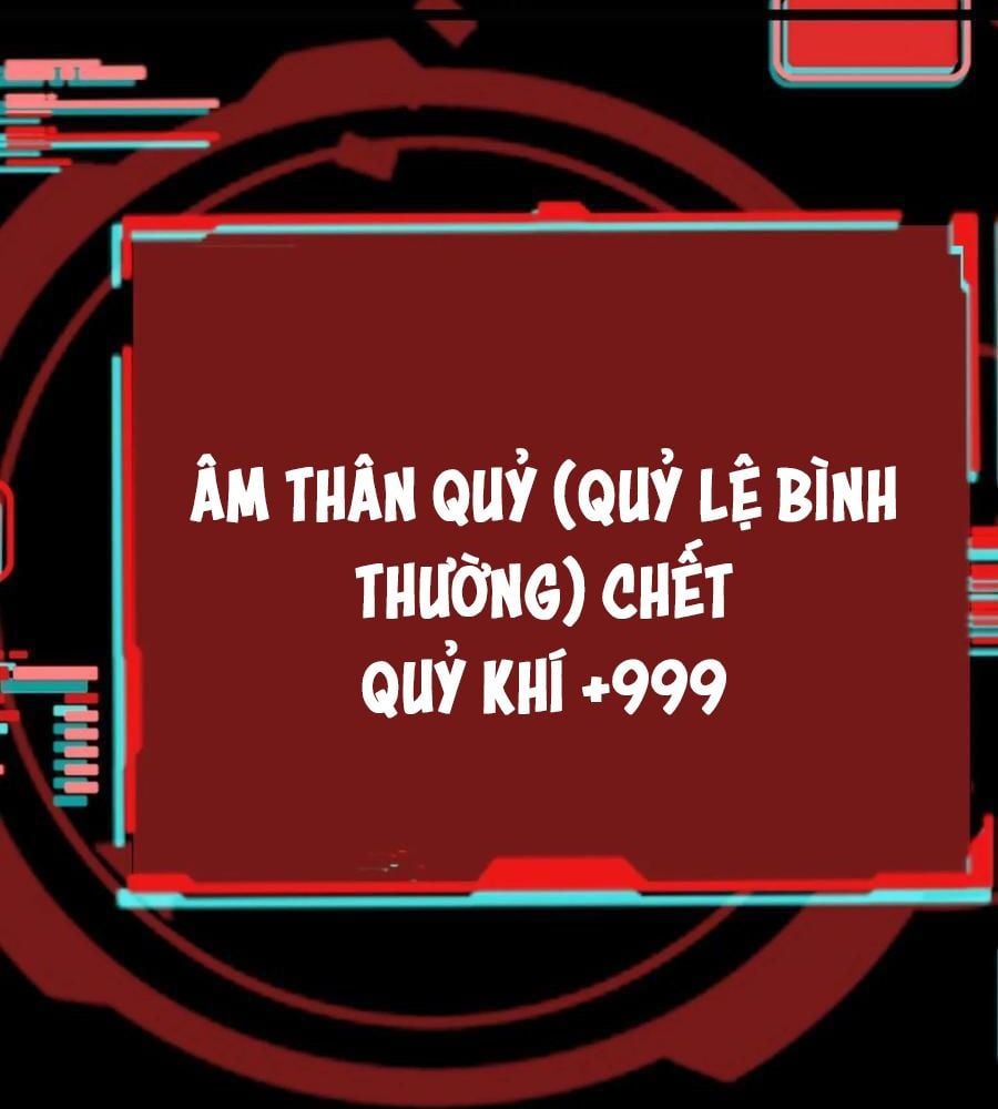 Quỷ Dị Khôi Phục: Ta Có Thể Hóa Thân Thành Đại Yêu: Chapter 156