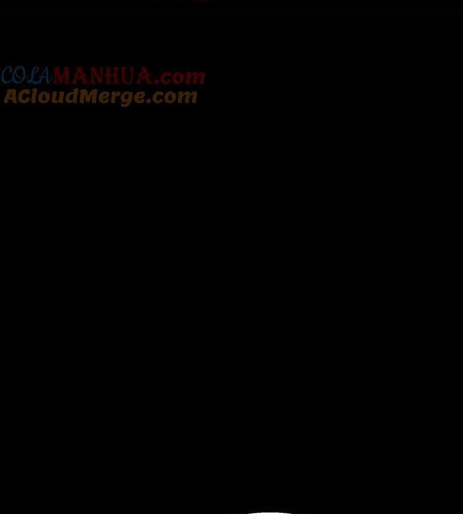 Quỷ Dị Khôi Phục: Ta Có Thể Hóa Thân Thành Đại Yêu: Chapter 156