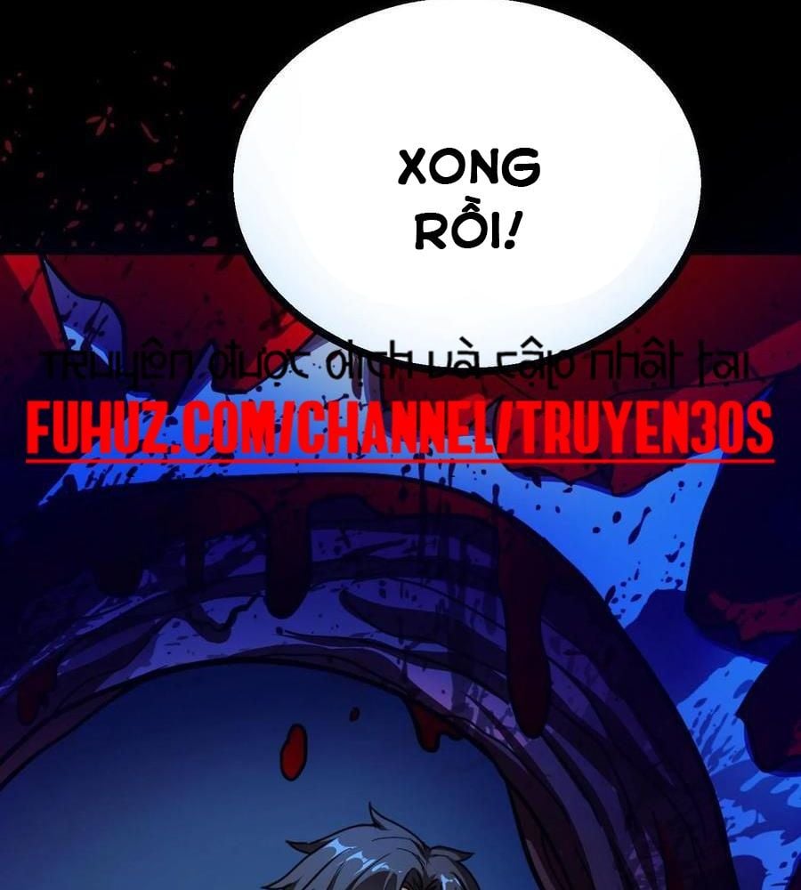 Quỷ Dị Khôi Phục: Ta Có Thể Hóa Thân Thành Đại Yêu: Chapter 156