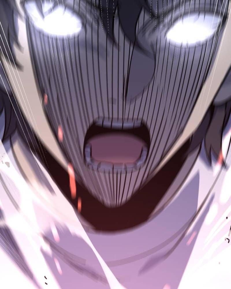 Quỷ Dị Khôi Phục: Ta Có Thể Hóa Thân Thành Đại Yêu: Chapter 310