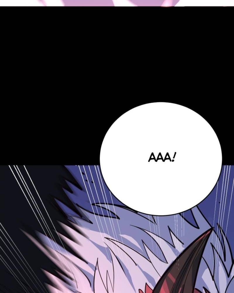 Quỷ Dị Khôi Phục: Ta Có Thể Hóa Thân Thành Đại Yêu: Chapter 310