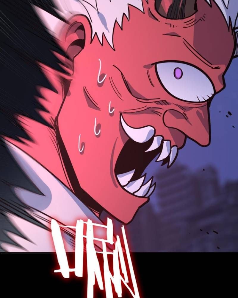 Quỷ Dị Khôi Phục: Ta Có Thể Hóa Thân Thành Đại Yêu: Chapter 310