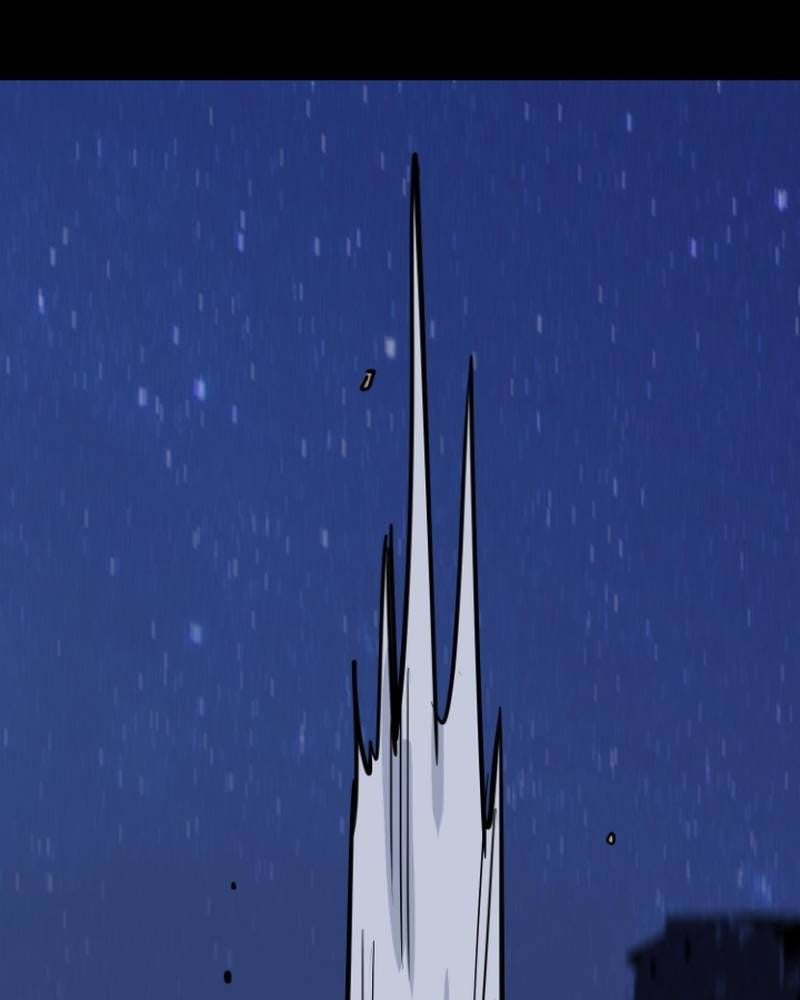 Quỷ Dị Khôi Phục: Ta Có Thể Hóa Thân Thành Đại Yêu: Chapter 310