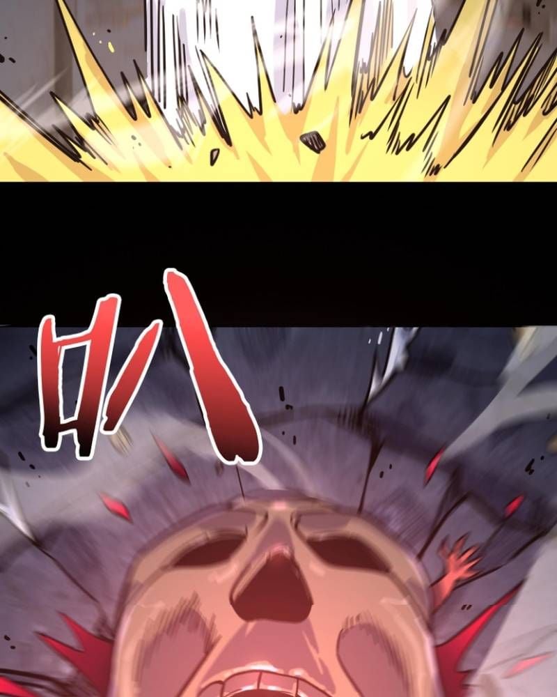 Quỷ Dị Khôi Phục: Ta Có Thể Hóa Thân Thành Đại Yêu: Chapter 310