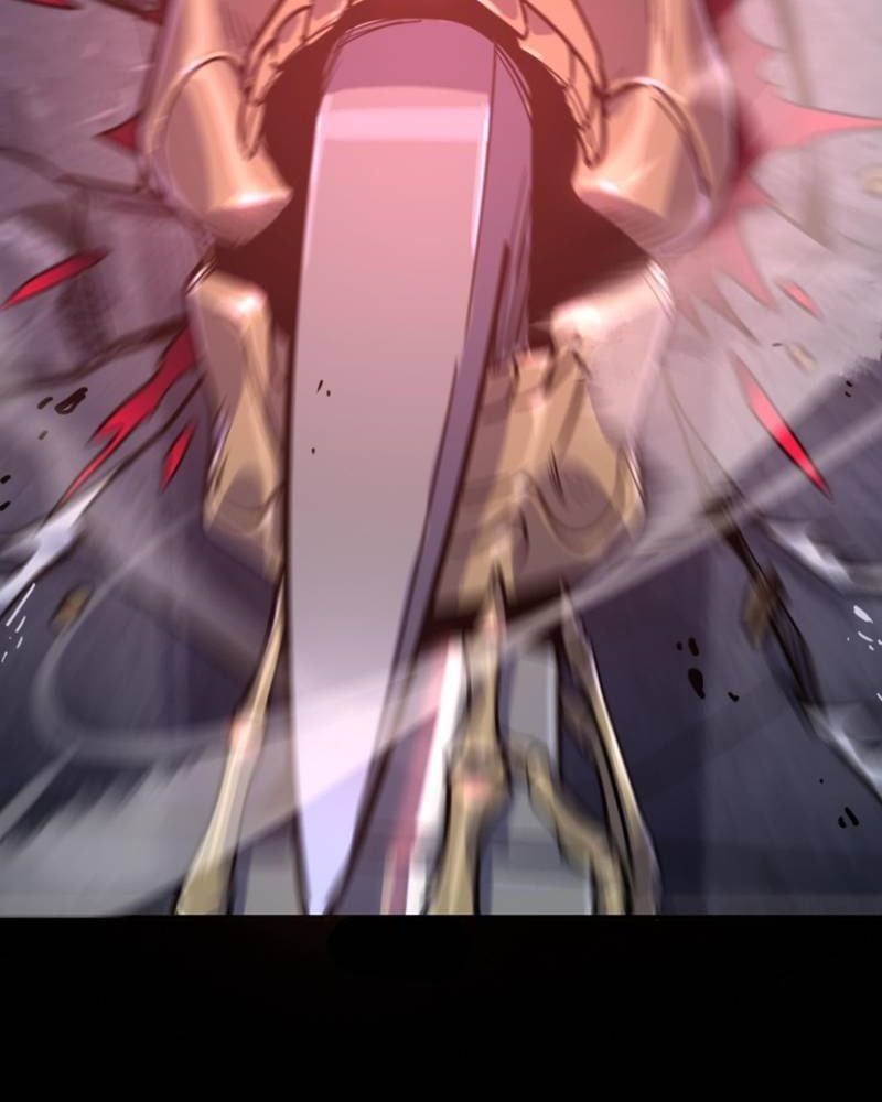 Quỷ Dị Khôi Phục: Ta Có Thể Hóa Thân Thành Đại Yêu: Chapter 310