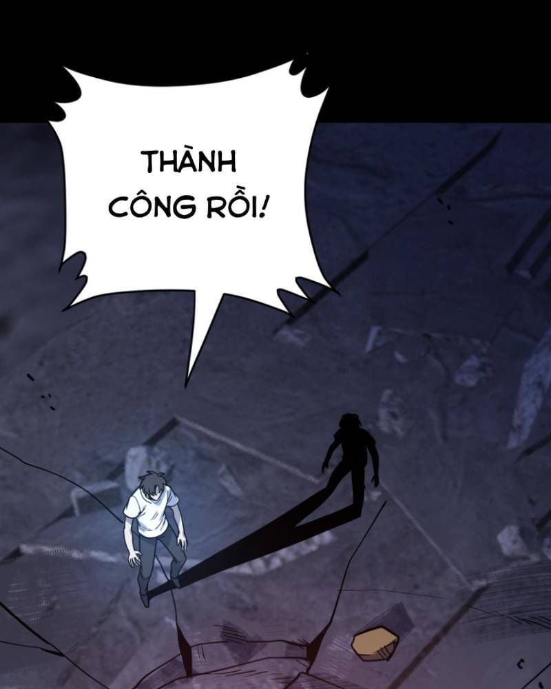 Quỷ Dị Khôi Phục: Ta Có Thể Hóa Thân Thành Đại Yêu: Chapter 310