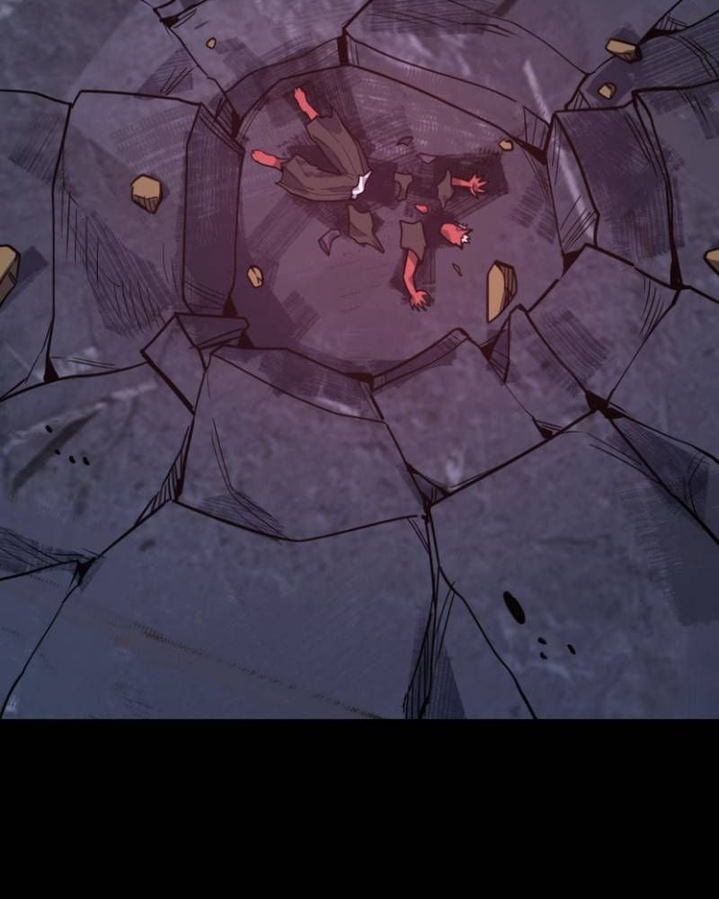 Quỷ Dị Khôi Phục: Ta Có Thể Hóa Thân Thành Đại Yêu: Chapter 310