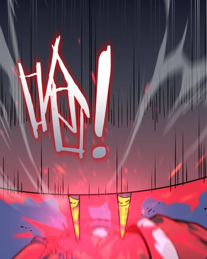 Quỷ Dị Khôi Phục: Ta Có Thể Hóa Thân Thành Đại Yêu: Chapter 310