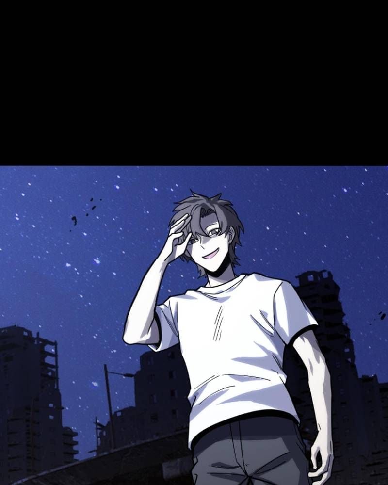 Quỷ Dị Khôi Phục: Ta Có Thể Hóa Thân Thành Đại Yêu: Chapter 310