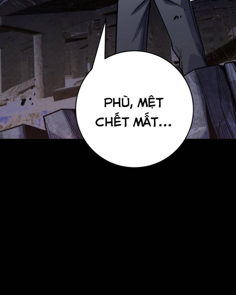 Quỷ Dị Khôi Phục: Ta Có Thể Hóa Thân Thành Đại Yêu: Chapter 310