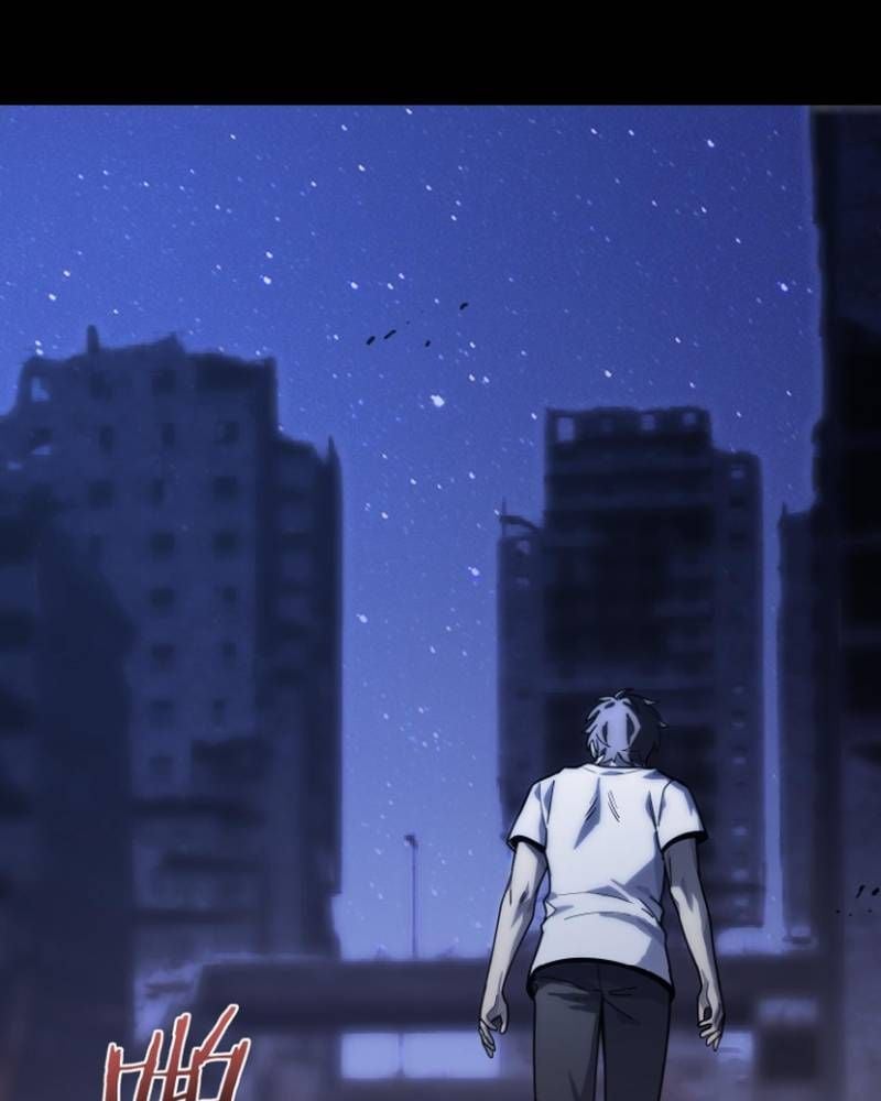 Quỷ Dị Khôi Phục: Ta Có Thể Hóa Thân Thành Đại Yêu: Chapter 310