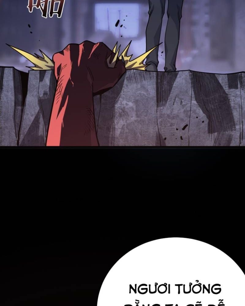 Quỷ Dị Khôi Phục: Ta Có Thể Hóa Thân Thành Đại Yêu: Chapter 310