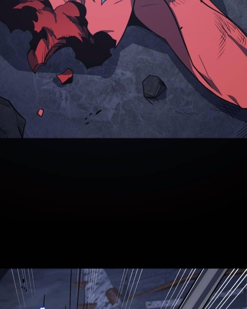 Quỷ Dị Khôi Phục: Ta Có Thể Hóa Thân Thành Đại Yêu: Chapter 310