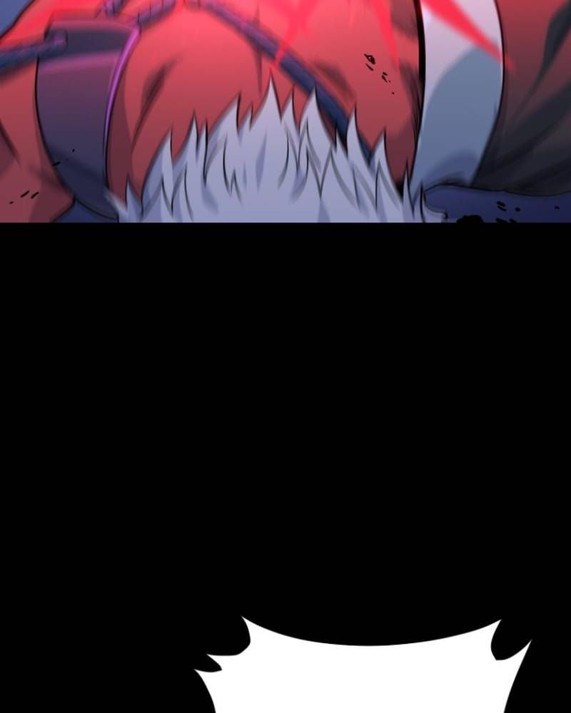 Quỷ Dị Khôi Phục: Ta Có Thể Hóa Thân Thành Đại Yêu: Chapter 310