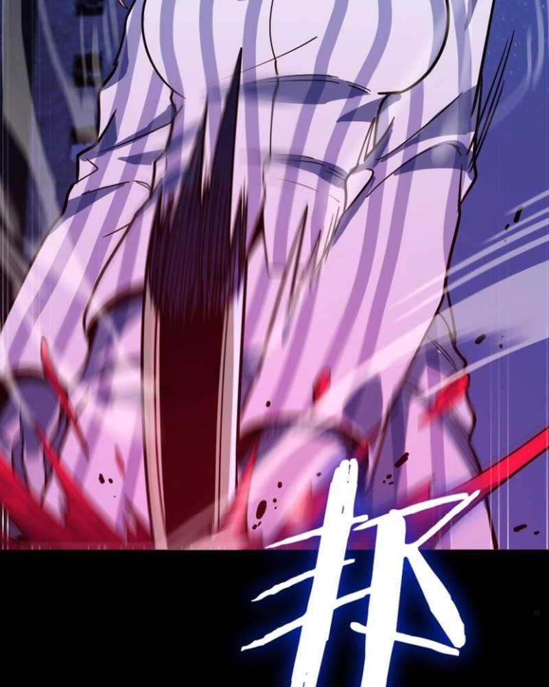 Quỷ Dị Khôi Phục: Ta Có Thể Hóa Thân Thành Đại Yêu: Chapter 310