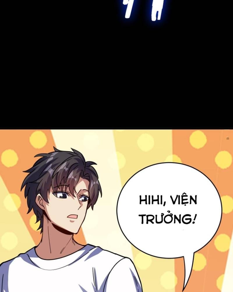 Quỷ Dị Khôi Phục: Ta Có Thể Hóa Thân Thành Đại Yêu: Chapter 310