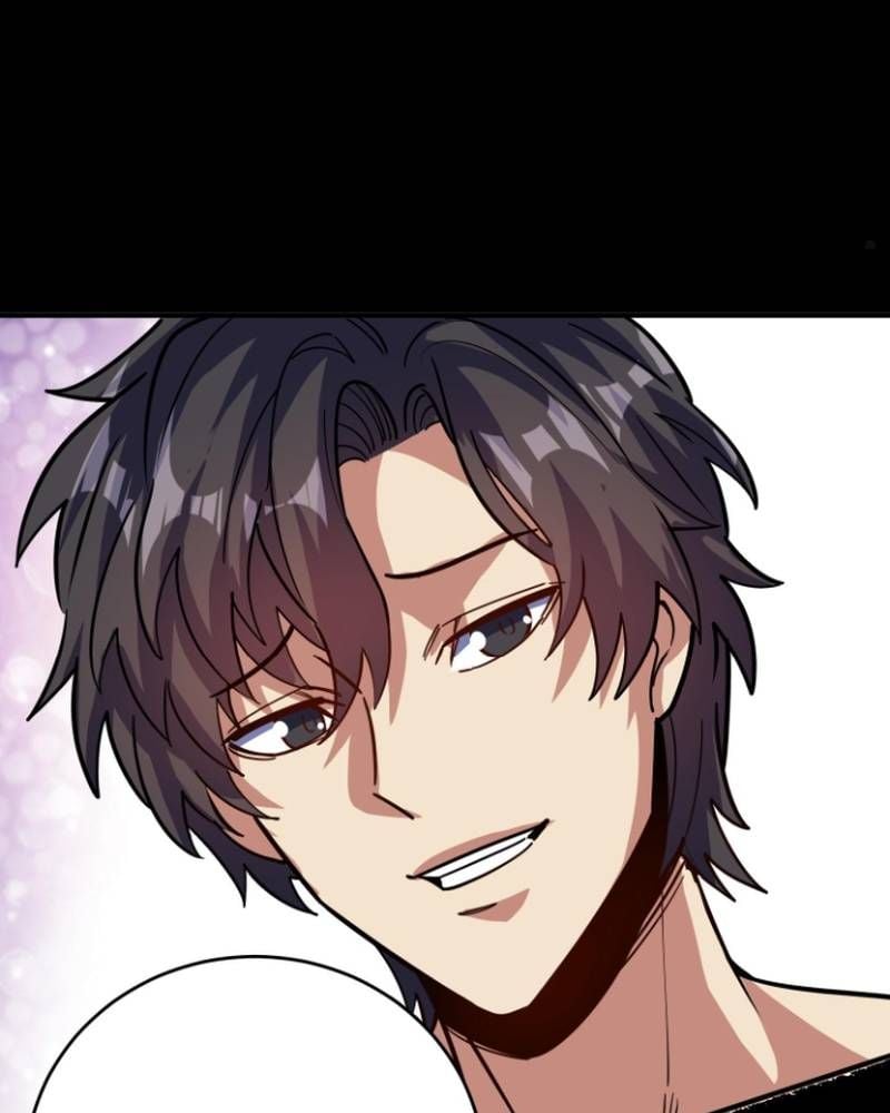 Quỷ Dị Khôi Phục: Ta Có Thể Hóa Thân Thành Đại Yêu: Chapter 310