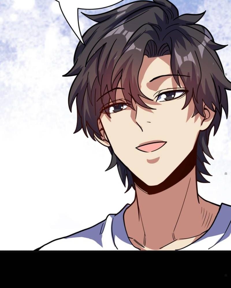 Quỷ Dị Khôi Phục: Ta Có Thể Hóa Thân Thành Đại Yêu: Chapter 310