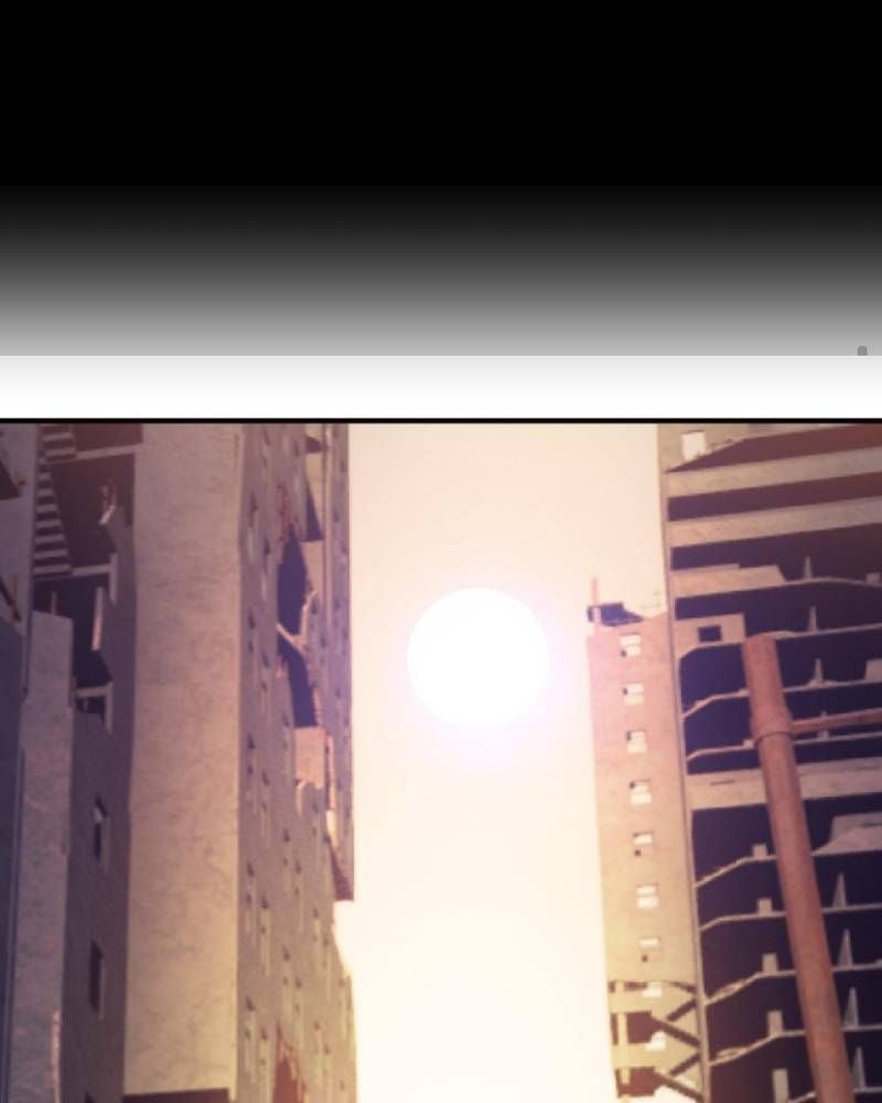 Quỷ Dị Khôi Phục: Ta Có Thể Hóa Thân Thành Đại Yêu: Chapter 310