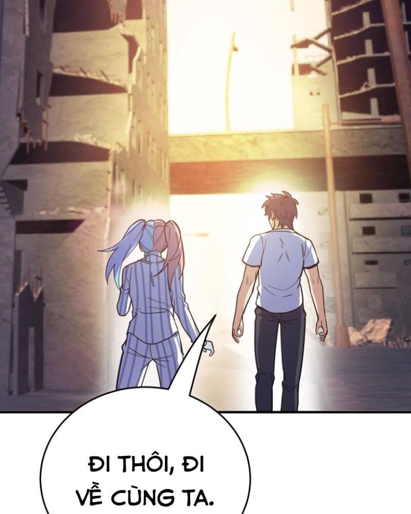 Quỷ Dị Khôi Phục: Ta Có Thể Hóa Thân Thành Đại Yêu: Chapter 310