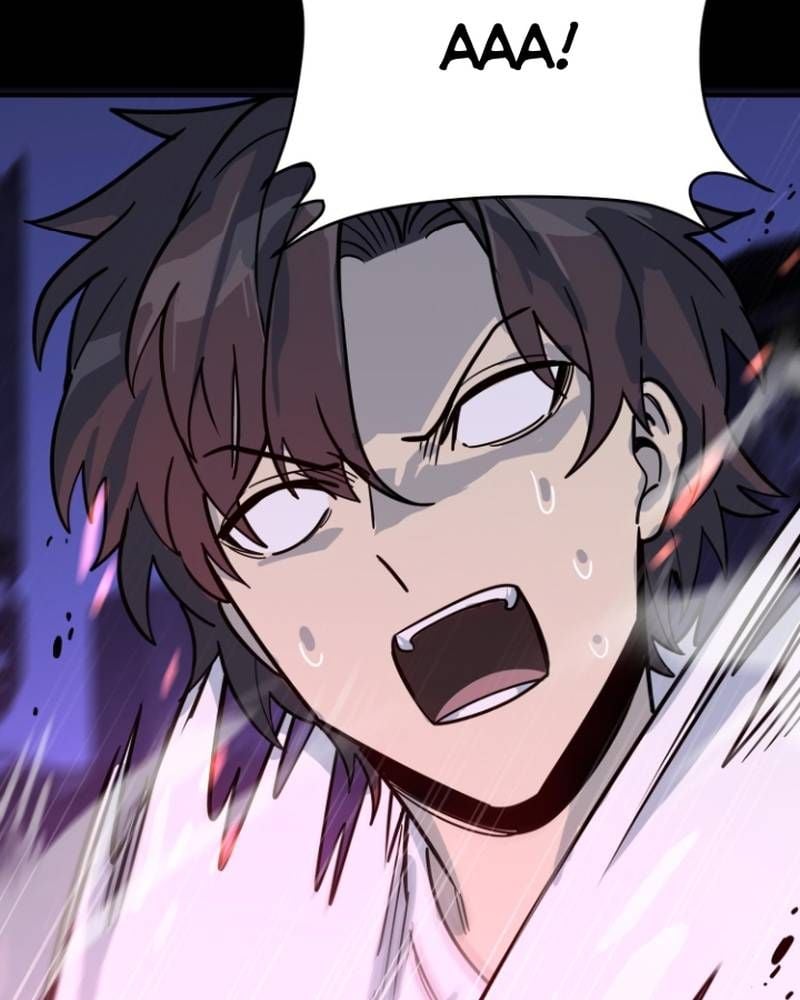 Quỷ Dị Khôi Phục: Ta Có Thể Hóa Thân Thành Đại Yêu: Chapter 310