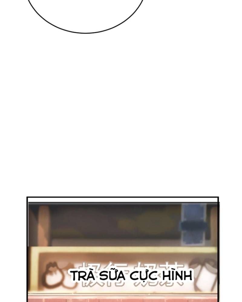 Quỷ Dị Khôi Phục: Ta Có Thể Hóa Thân Thành Đại Yêu: Chapter 310