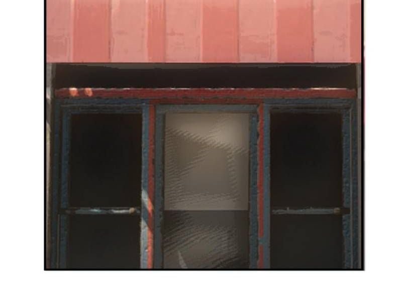 Quỷ Dị Khôi Phục: Ta Có Thể Hóa Thân Thành Đại Yêu: Chapter 310