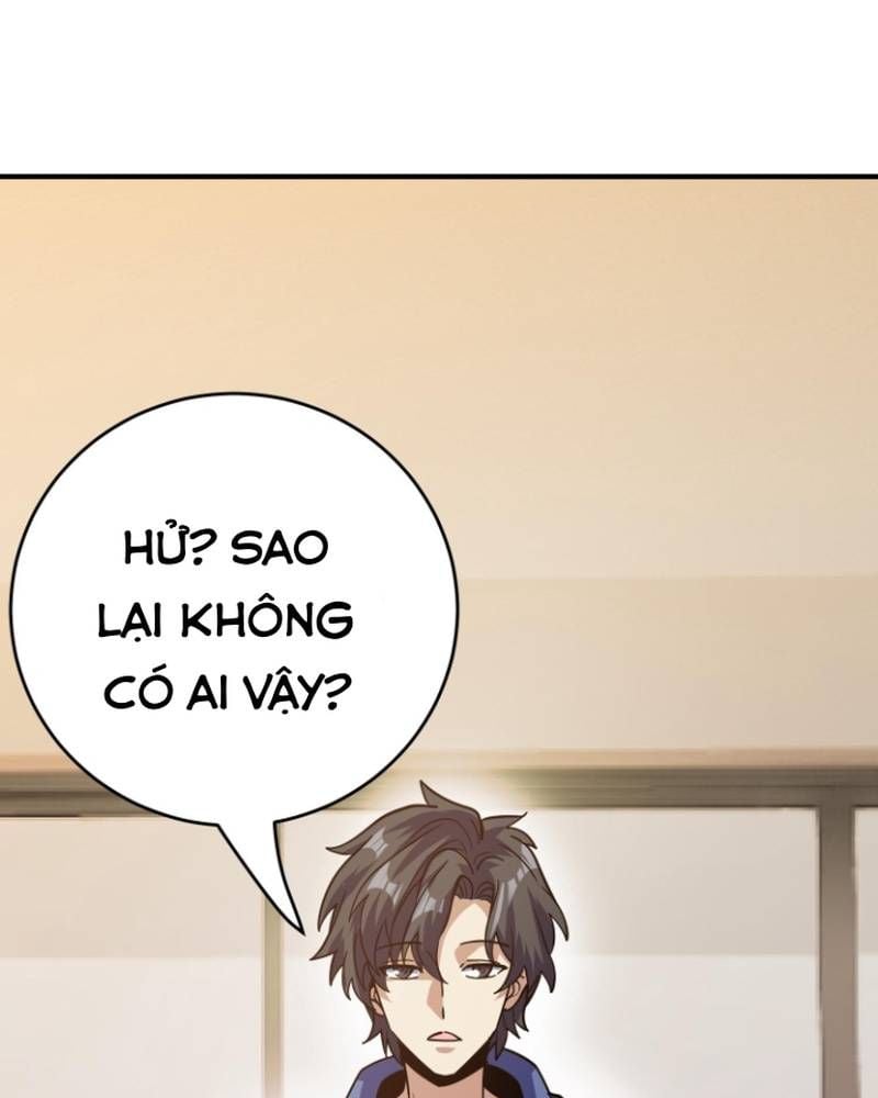 Quỷ Dị Khôi Phục: Ta Có Thể Hóa Thân Thành Đại Yêu: Chapter 310