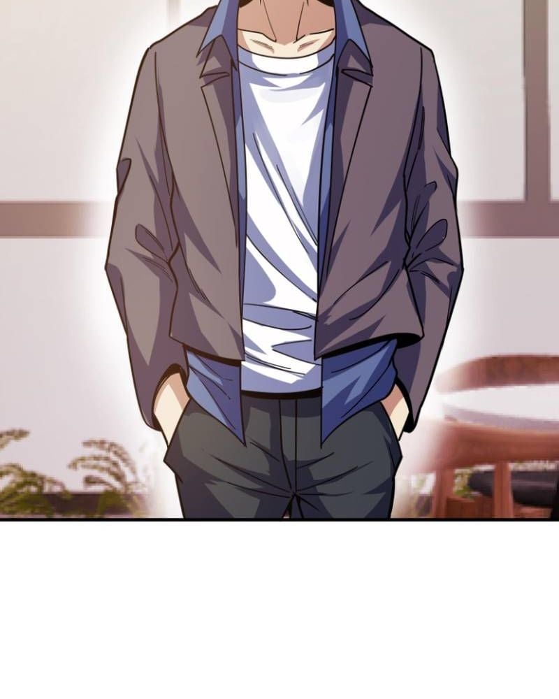 Quỷ Dị Khôi Phục: Ta Có Thể Hóa Thân Thành Đại Yêu: Chapter 310