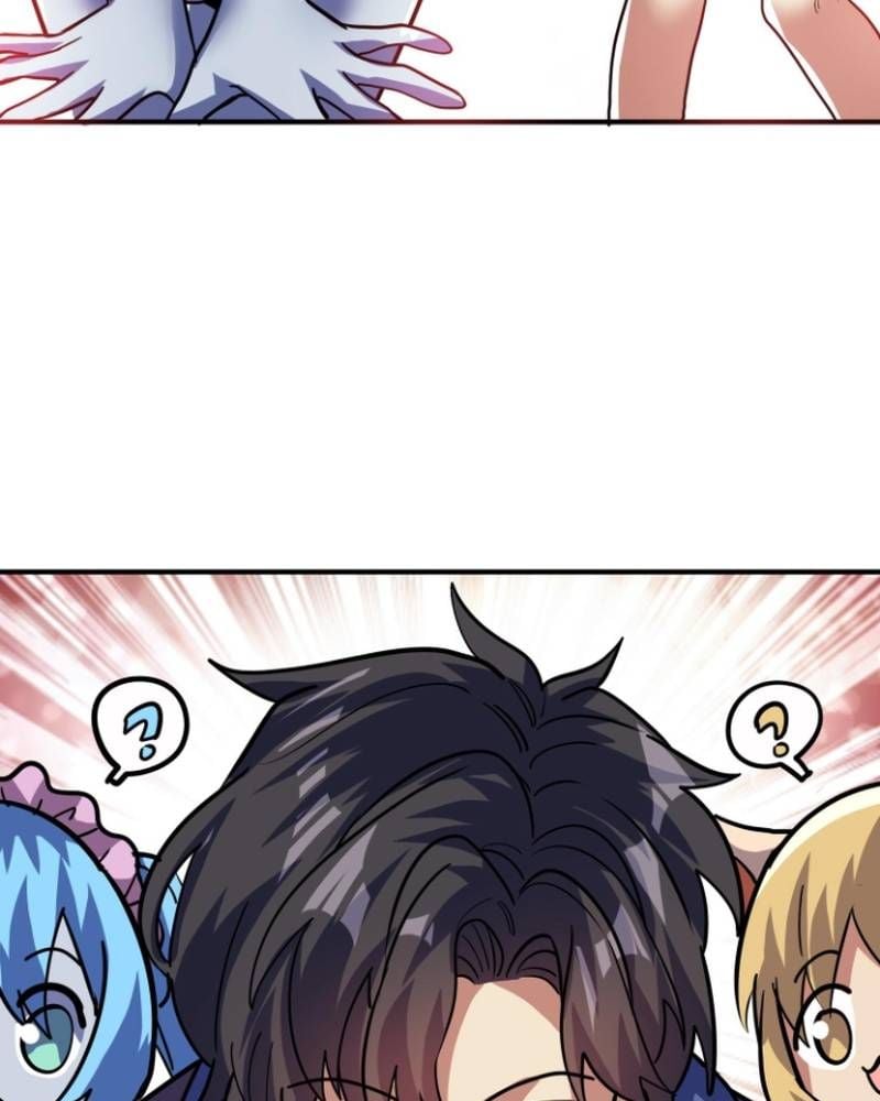 Quỷ Dị Khôi Phục: Ta Có Thể Hóa Thân Thành Đại Yêu: Chapter 310