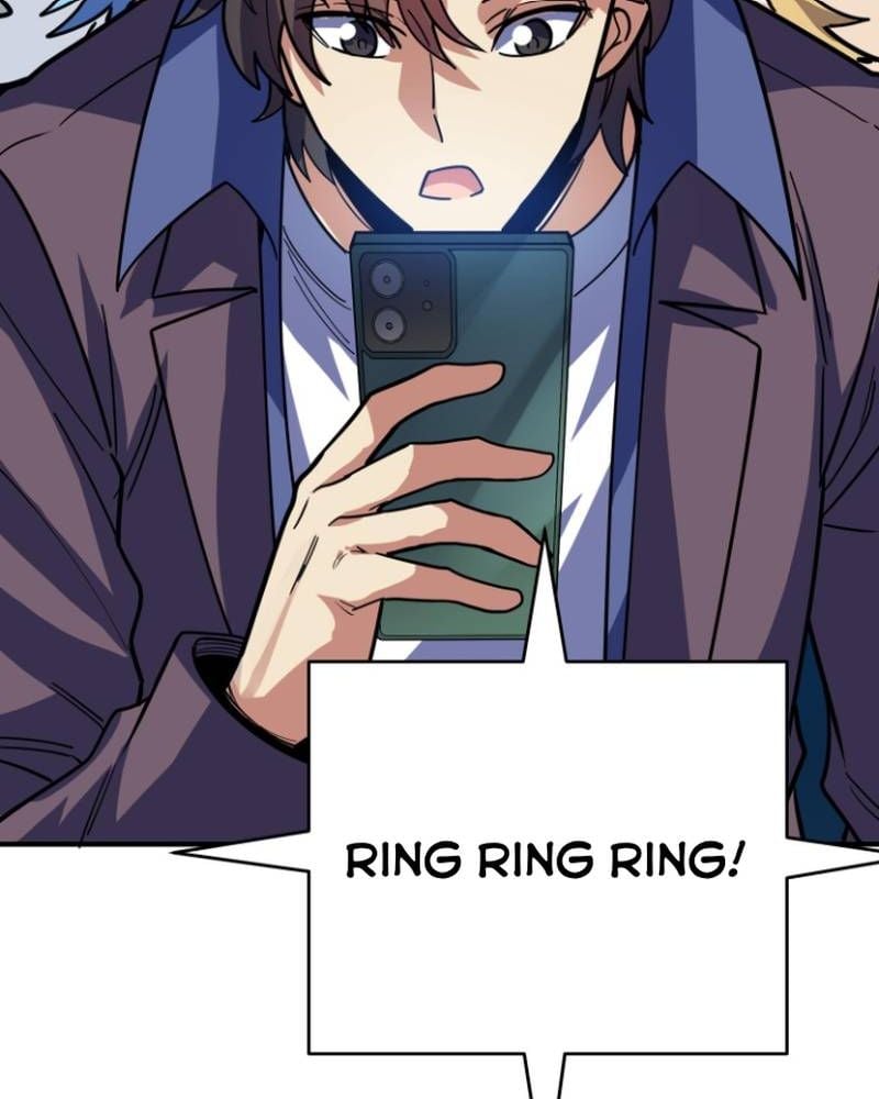 Quỷ Dị Khôi Phục: Ta Có Thể Hóa Thân Thành Đại Yêu: Chapter 310